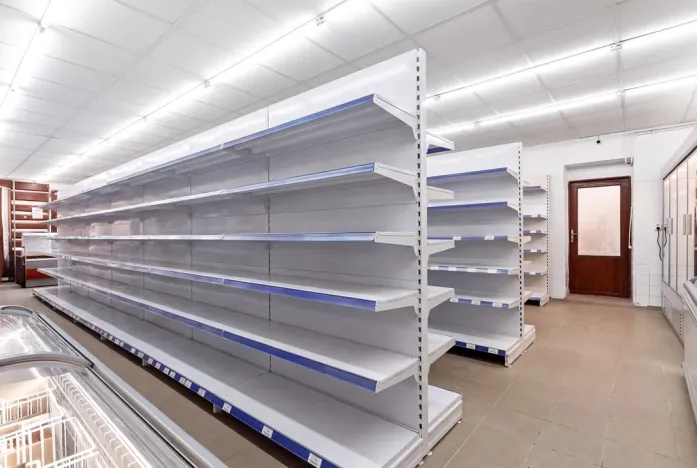 Prodej obchodního prostoru, Jablonec nad Nisou, Prosečská, 299 m2