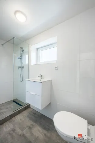 Prodej bytu 1+1, Frýdek-Místek - Frýdek, Křižíkova, 45 m2