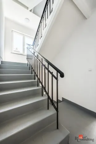 Prodej bytu 1+1, Frýdek-Místek - Frýdek, Křižíkova, 45 m2