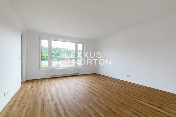 Prodej bytu 5+kk, Praha - Libeň, Zenklova, 120 m2