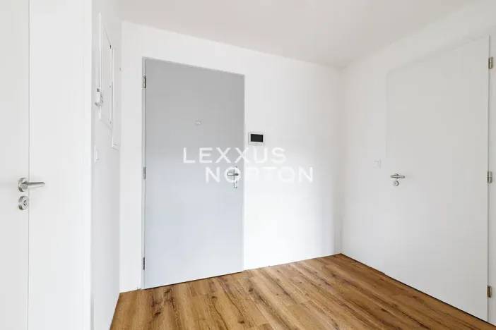 Prodej bytu 5+kk, Praha - Libeň, Zenklova, 120 m2