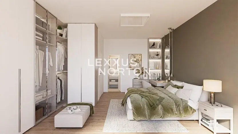 Prodej rodinného domu, Praha - Miškovice, Polabská, 161 m2