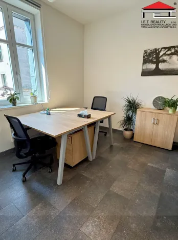 Pronájem kanceláře, Ostrava, Janáčkova, 65 m2