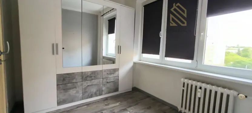 Prodej bytu 3+kk, Most, Jaroslava Vrchlického, 53 m2