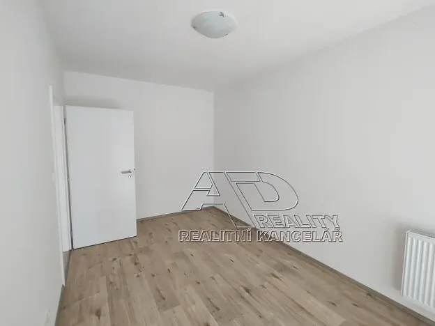 Pronájem bytu 2+kk, České Budějovice, Husova tř., 47 m2