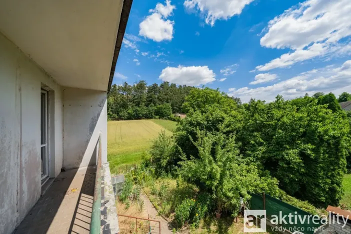 Prodej rodinného domu, Liběchov, Rumburská, 166 m2
