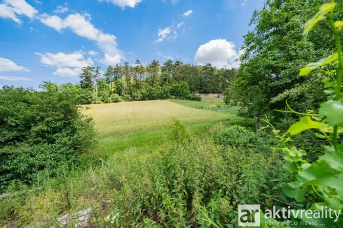 Prodej rodinného domu, Liběchov, Rumburská, 166 m2