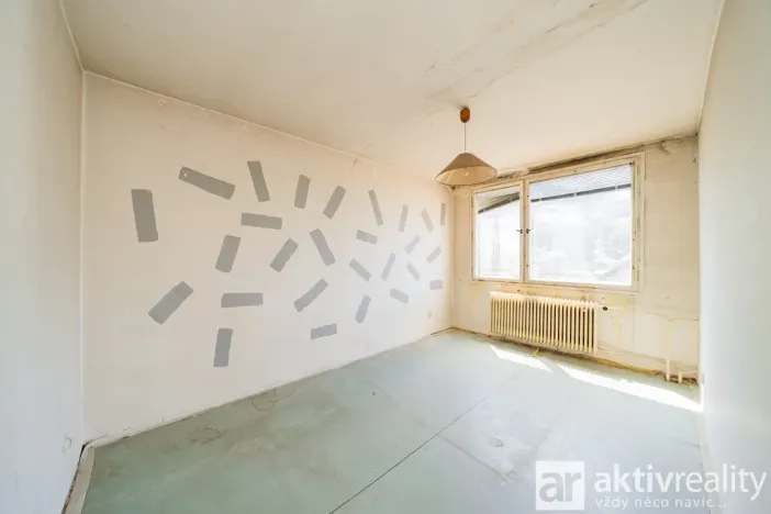 Prodej rodinného domu, Liběchov, Rumburská, 166 m2