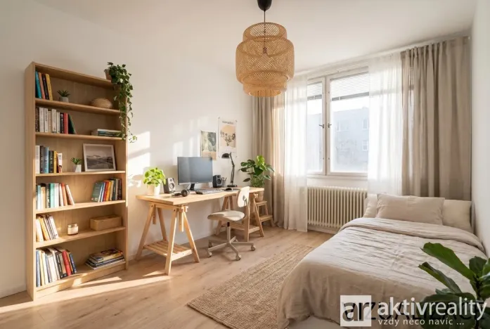 Prodej rodinného domu, Liběchov, Rumburská, 166 m2
