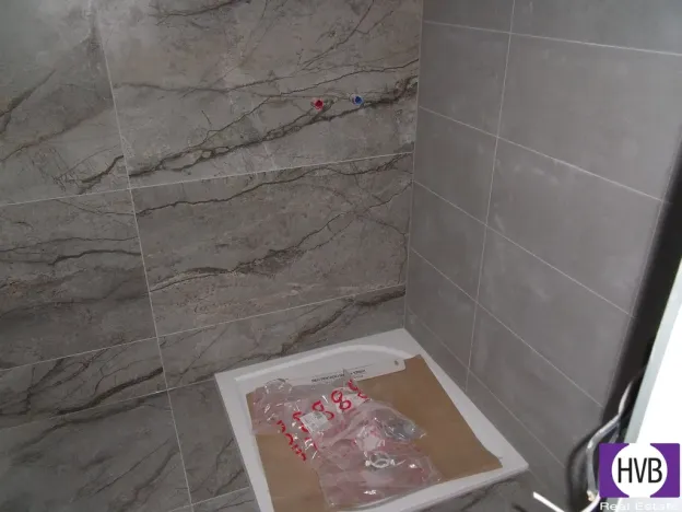 Prodej bytu 1+kk, Horní Planá, Palackého, 25 m2