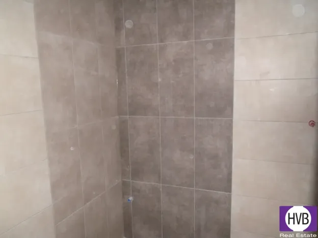 Prodej bytu 1+kk, Horní Planá, Palackého, 25 m2