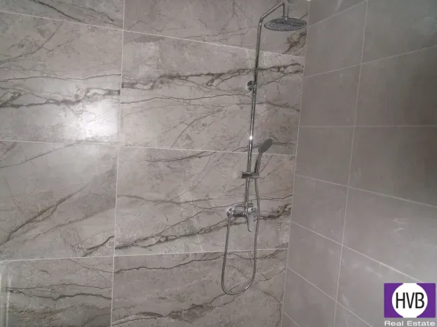 Prodej bytu 1+kk, Horní Planá, Palackého, 25 m2