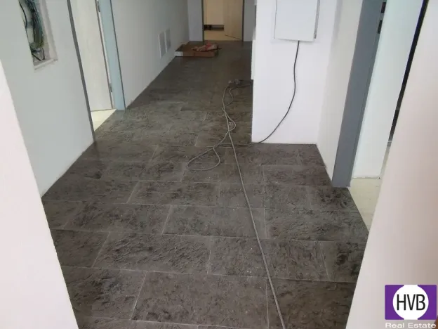 Prodej bytu 1+kk, Horní Planá, Palackého, 25 m2