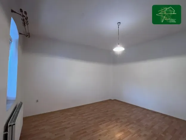 Pronájem bytu 2+kk, Mimoň - Mimoň I, Hvězdovská, 50 m2
