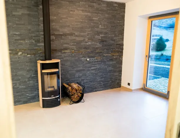 Prodej rodinného domu, Bedřichov, 70 m2