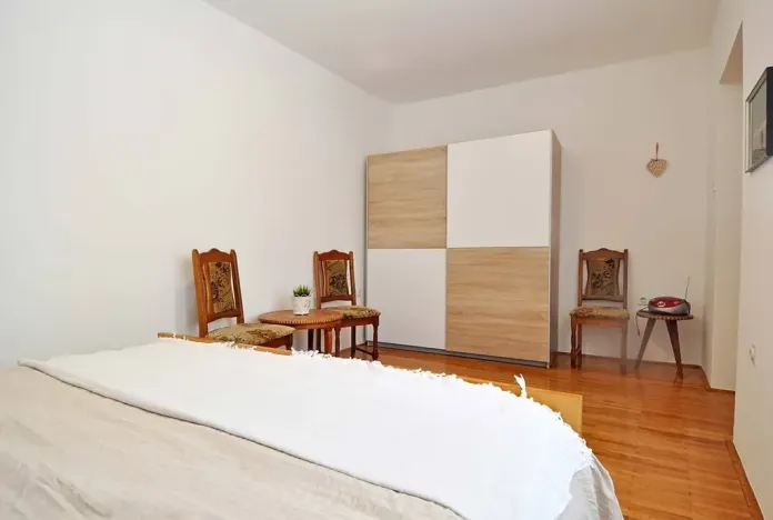 Prodej rodinného domu, Premantura, Chorvatsko, 99 m2
