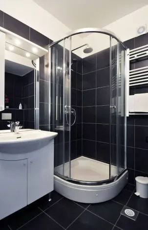 Prodej rodinného domu, Premantura, Chorvatsko, 99 m2