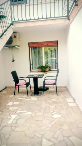 Prodej rodinného domu, Premantura, Chorvatsko, 99 m2