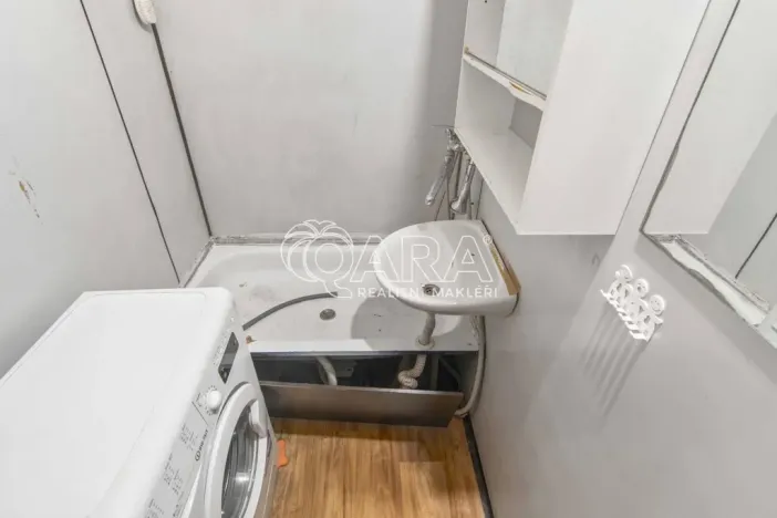 Prodej bytu 2+kk, Praha - Střížkov, Jablonecká, 40 m2