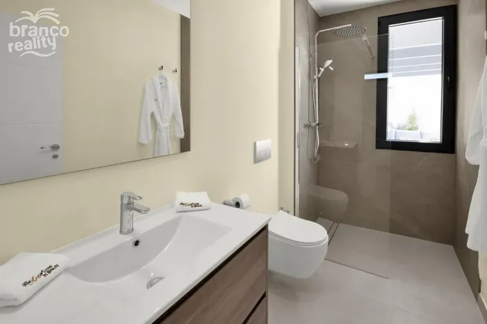 Prodej rodinného domu, Banos y Mendigo, Murcia, Španělsko, 127 m2
