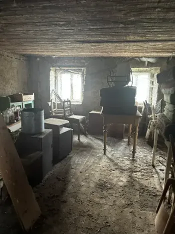 Prodej rodinného domu, Dříteň, 190 m2