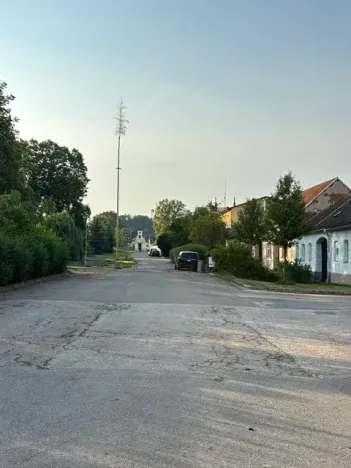 Prodej rodinného domu, Dříteň, 190 m2