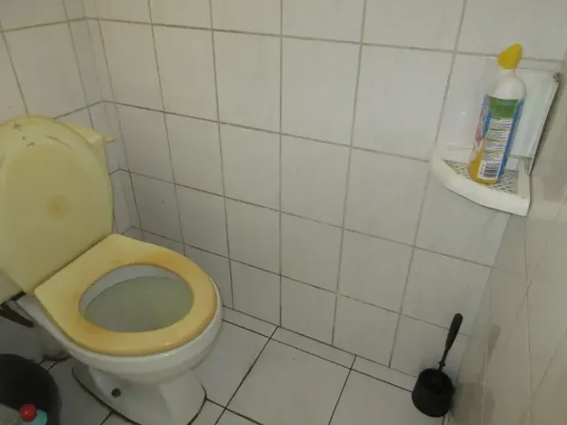 Prodej rodinného domu, Protivín, 122 m2