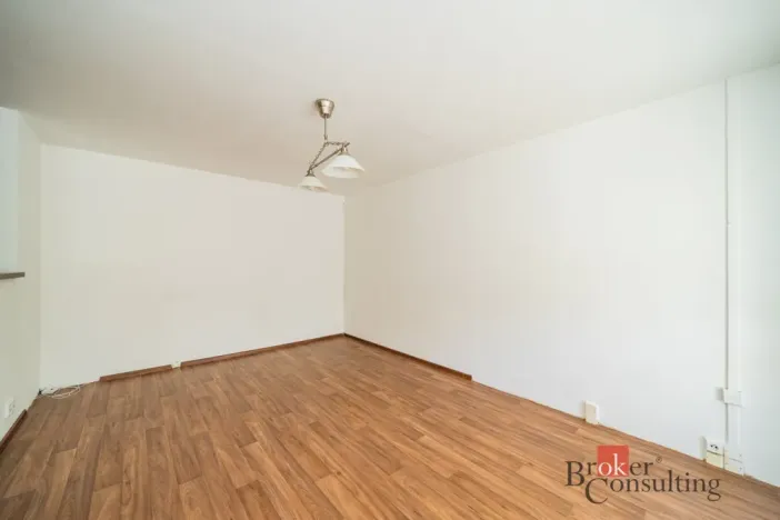 Pronájem bytu 3+kk, Praha - Stodůlky, Přecechtělova, 70 m2