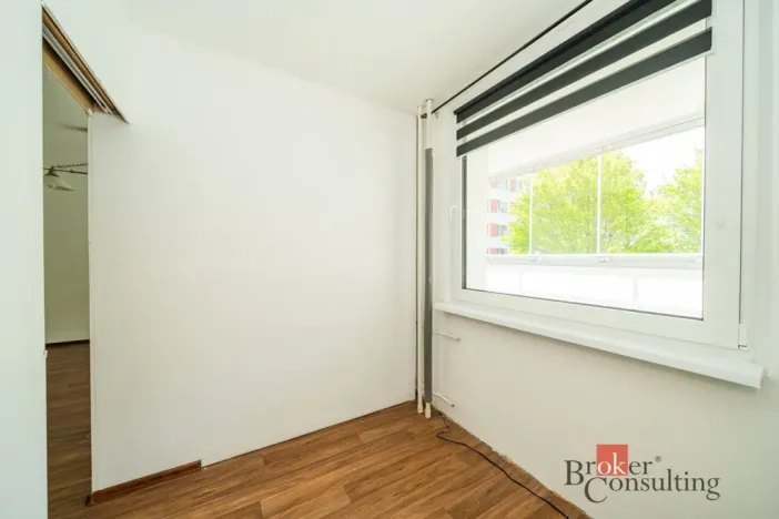 Pronájem bytu 3+kk, Praha - Stodůlky, Přecechtělova, 70 m2
