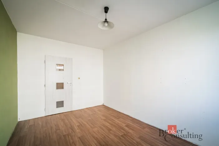Pronájem bytu 3+kk, Praha - Stodůlky, Přecechtělova, 70 m2
