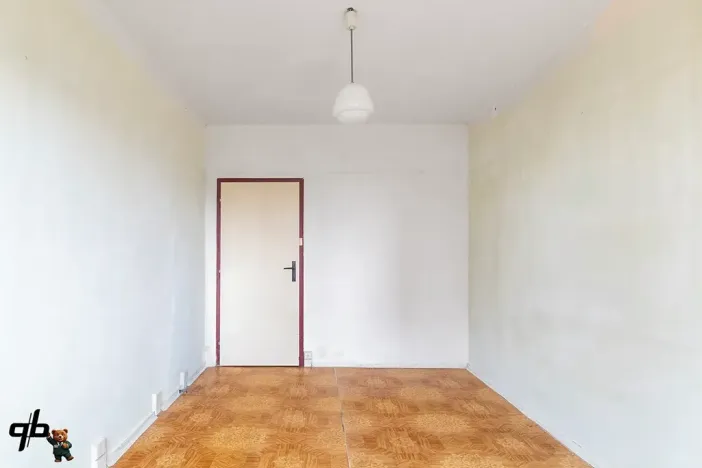 Prodej bytu 3+1, Ostrava, Mánesova, 68 m2