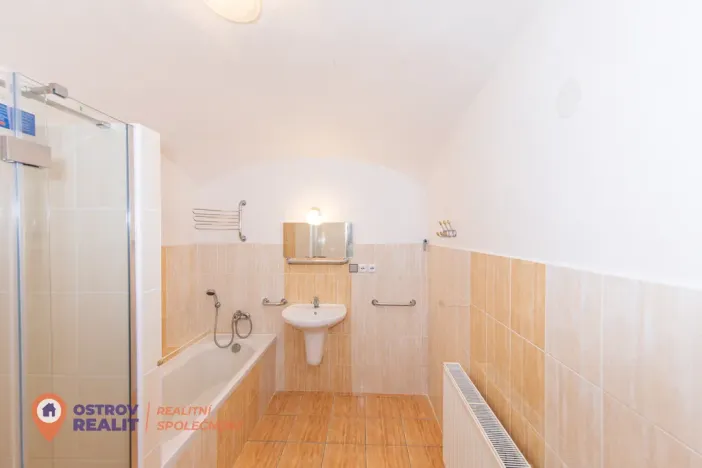 Prodej rodinného domu, Loučná nad Desnou - Filipová, 210 m2