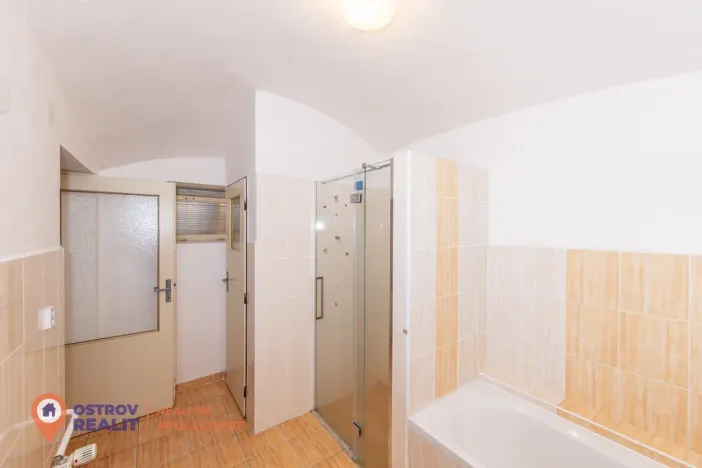 Prodej rodinného domu, Loučná nad Desnou - Filipová, 210 m2
