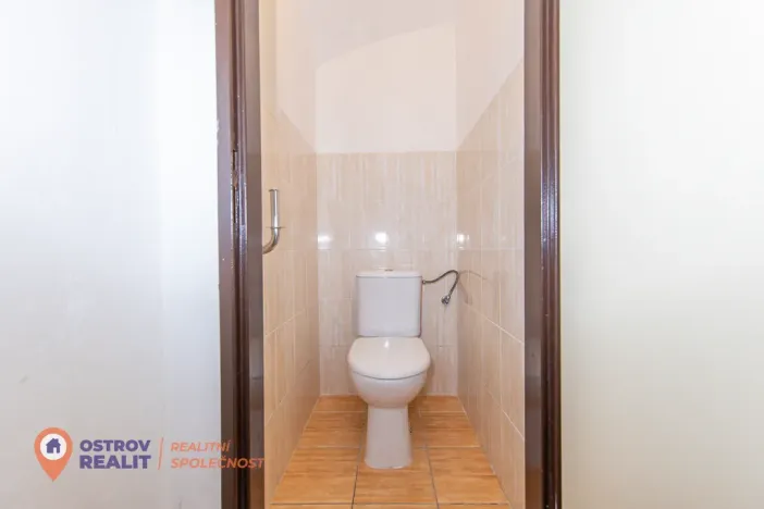 Prodej rodinného domu, Loučná nad Desnou - Filipová, 210 m2
