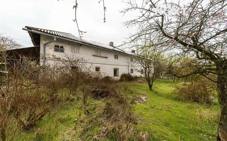 Prodej rodinného domu, Heřmanice u Oder, 150 m2