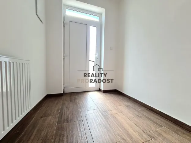 Pronájem rodinného domu, Brno - Bosonohy, 148 m2