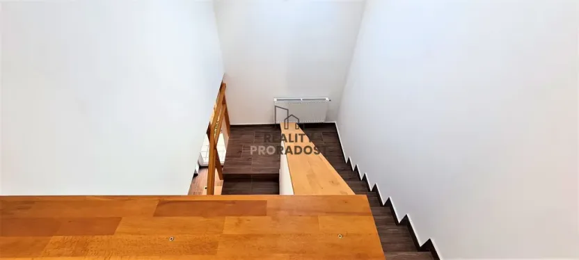 Pronájem pokoje, Brno - Bosonohy, 148 m2