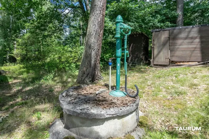 Prodej chaty, Kařez, č.ev., 45 m2