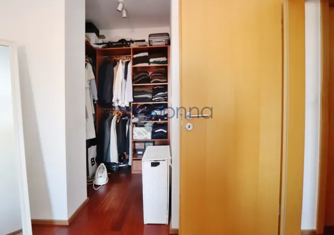 Pronájem bytu 3+kk, Praha, Musílkova, 109 m2