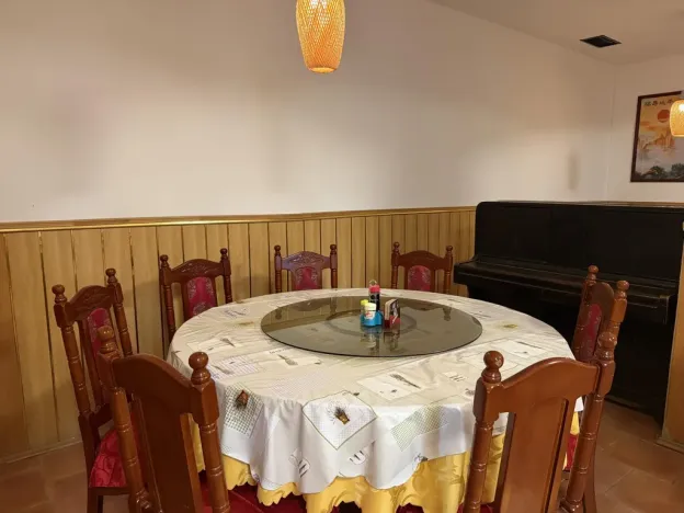 Pronájem restaurace, Praha - Střešovice, Hládkov, 100 m2