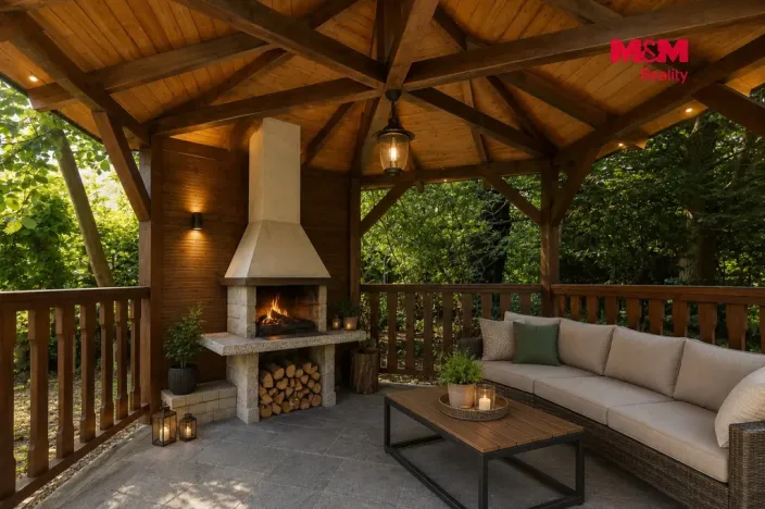 Prodej rodinného domu, Vendryně, 185 m2