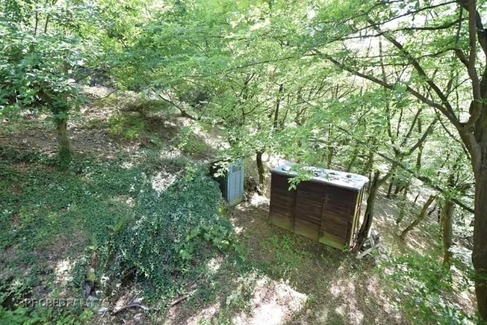 Prodej chaty, Chyňava, 58 m2
