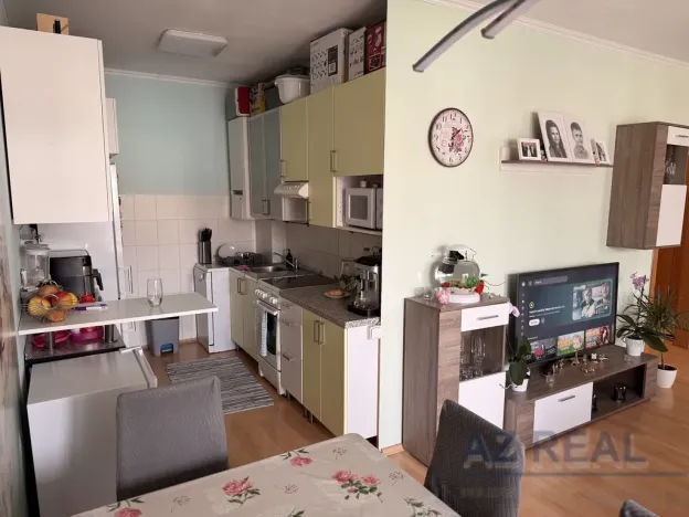 Prodej bytu 3+kk, Liberec - Liberec IV-Perštýn, Lípová, 69 m2
