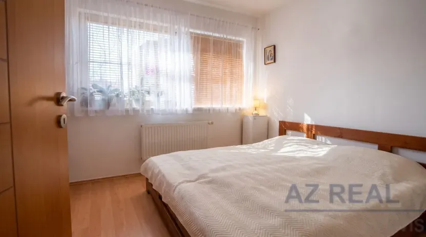 Prodej bytu 3+kk, Liberec - Liberec IV-Perštýn, Lípová, 69 m2