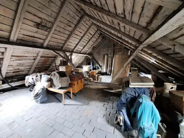 Prodej rodinného domu, Brno, Hlinky, 207 m2