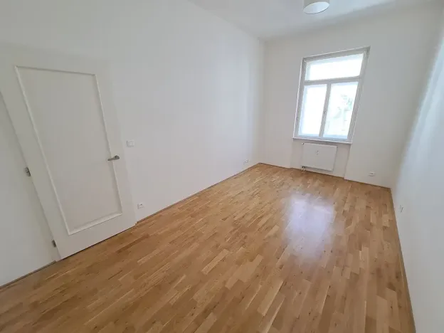 Pronájem bytu 2+kk, Brno, Jakubské náměstí, 45 m2