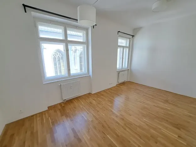 Pronájem bytu 2+kk, Brno, Jakubské náměstí, 45 m2