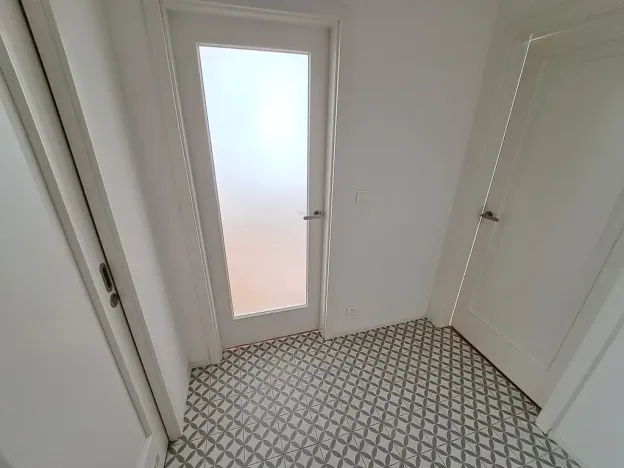 Pronájem bytu 2+kk, Brno, Jakubské náměstí, 45 m2