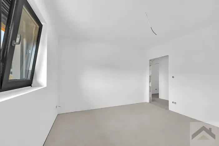 Prodej rodinného domu, Horní Jelení, Bezová, 104 m2