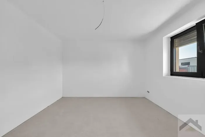 Prodej rodinného domu, Horní Jelení, Bezová, 104 m2
